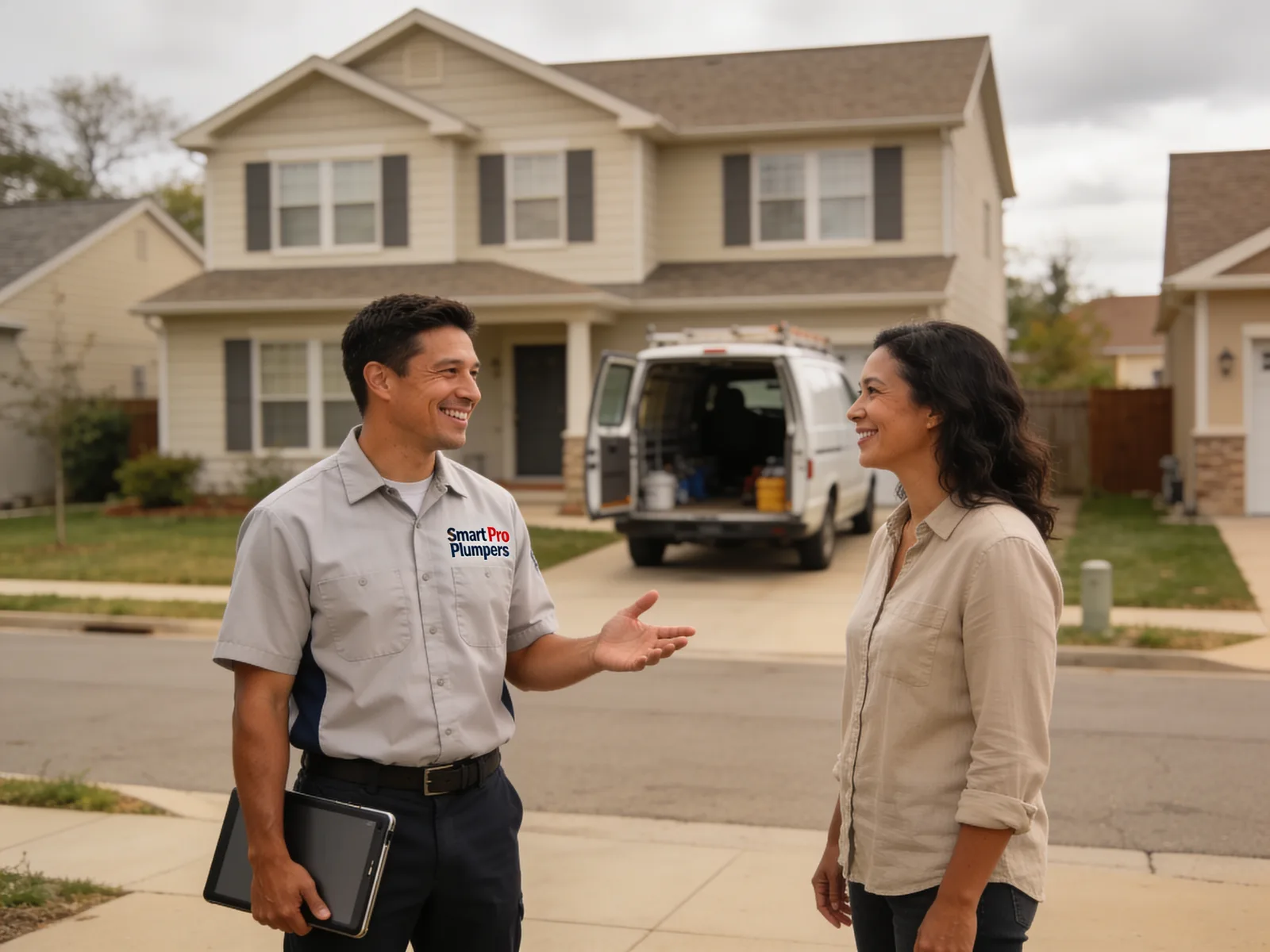 Water Heater Repair San Ramon, CA FAQs